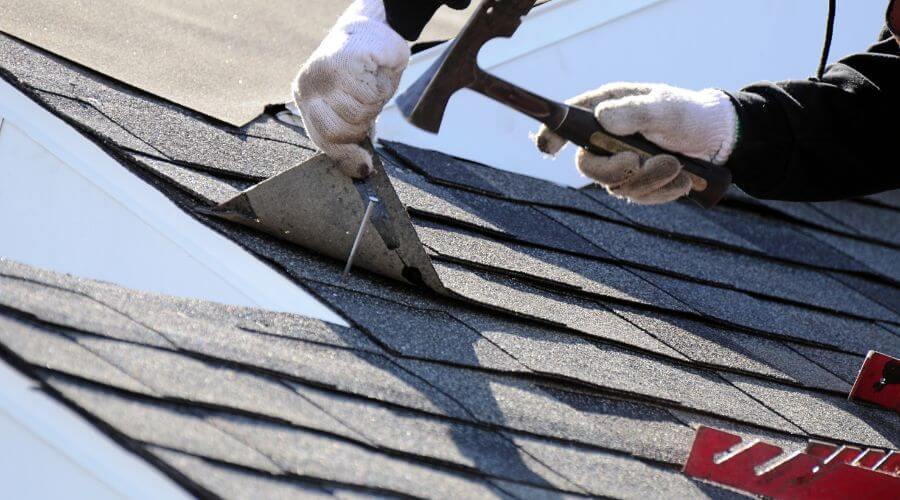 Local Chimney Repair in Allendale, MI